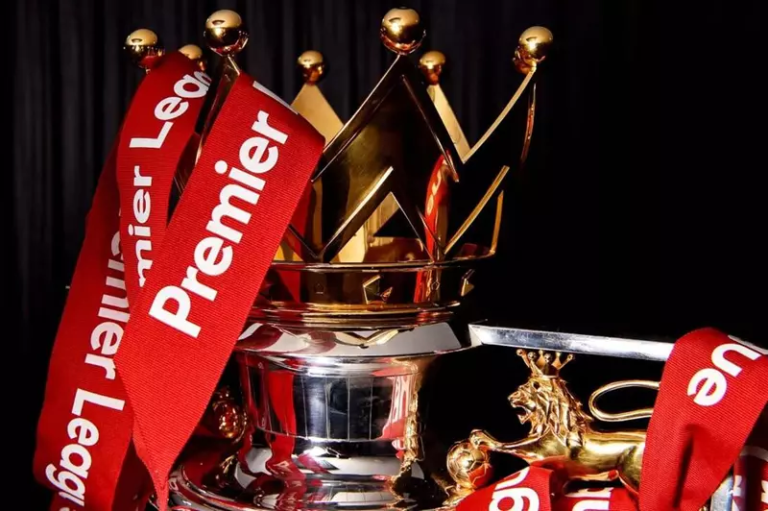 مع دخول الأسبوع الأخير من سوق الانتقالات.. ماذا تحتاج أندية الكبار في الدوري الإنجليزي؟