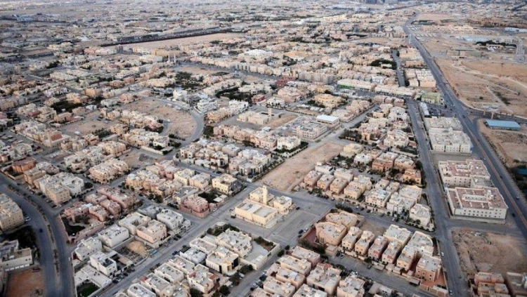 ما الفرق بين نزع ملكية العقارات ووضع اليد المؤقت؟