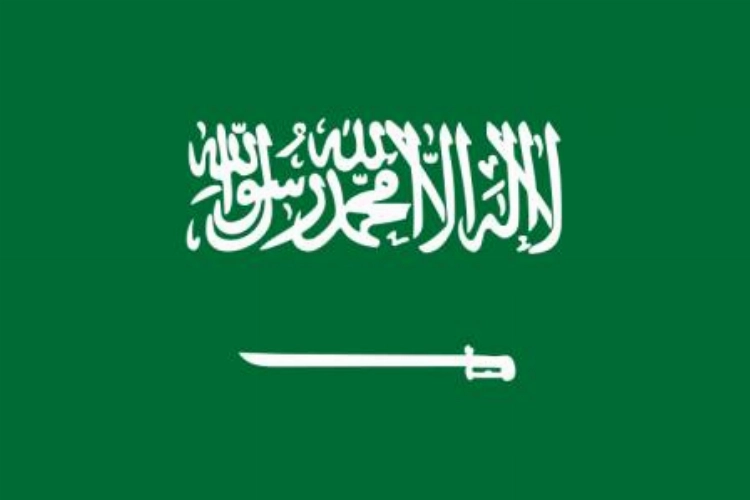 السعودية تعتبر توغّل إسرائيل في الأراضي السورية انتهاكًا لسيادتها وللقانون الدولي السعودية تعتبر توغّل إسرائيل في الأراضي السورية انتهاكًا لسيادتها وللقانون الدولي