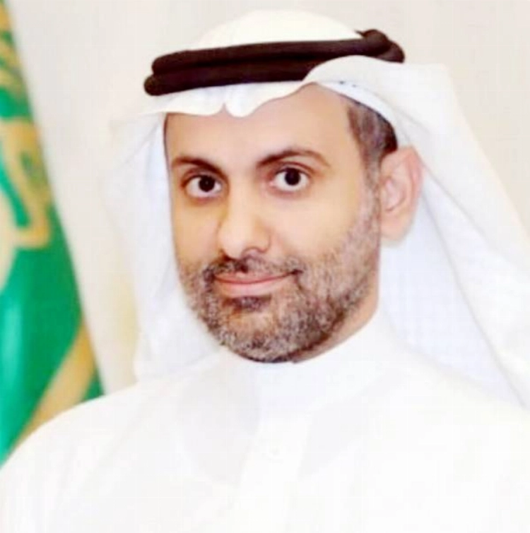 وزير الصحة: معدلات التبرع بالدم ارتفعت أربعة أضعاف منذ انطلاقها وزير الصحة: معدلات التبرع بالدم ارتفعت أربعة أضعاف منذ انطلاقها