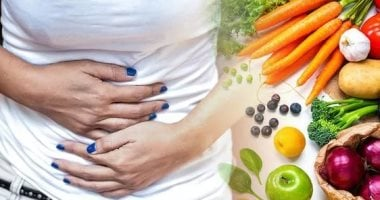 لماذا يحدث الانتفاخ أحيانًا بعد تناول وجبات صحية؟ 5 طرق فعالة للوقاية