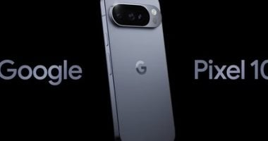 جوجل تتأكد من هوية مطوري التطبيقات خارج متجر بلاي بهدف تعزيز أمان هواتف أندرويد