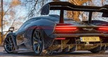 تقرير: الإعلان عن لعبة Forza Horizon 6 الشهر المقبل في معرض طوكيو للألعاب