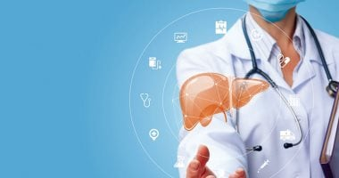 نقع بذور هذه الفاكهة يقي من أمراض الكبد والكلى