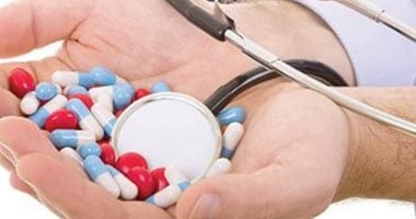 هل تعاني من ارتفاع ضغط الدم أو الكوليسترول؟ إليك 5 مكملات غذائية قد تساعدك