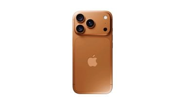 iPhone 17 Pro سيأتي بميزة لم تسمح بها أبل لهواتف آيفون من قبل