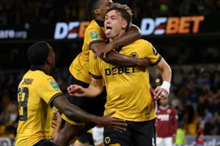 4 أندية من البريميرليج تودّع كأس الرابطة الإنجليزية مبكرًا