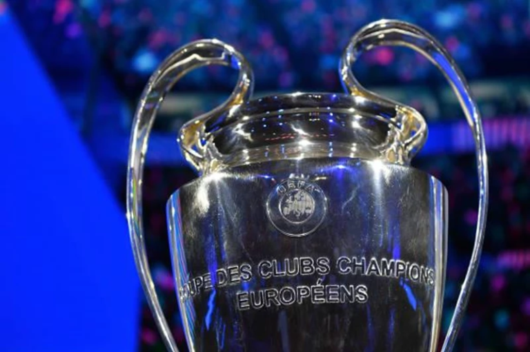 مباريات اليوم: ختام تصفيات دوري أبطال أوروبا وكأس كاراباو