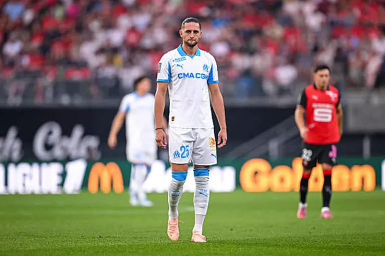 لاجازيتا: ميلان يسعى للتعاقد مع رابيو