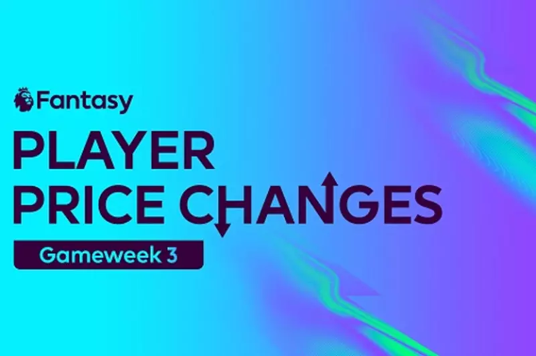 فانتازي يلا كورة.. ارتفاع سعر ثنائي ليفربول وتراجع أسعار عدة لاعبين