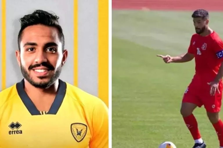 القادسية تكشف مواعيد مبارياتها في الدوري الكويتي، من بينها لقاء يجمع كهربا ووسام مرسي