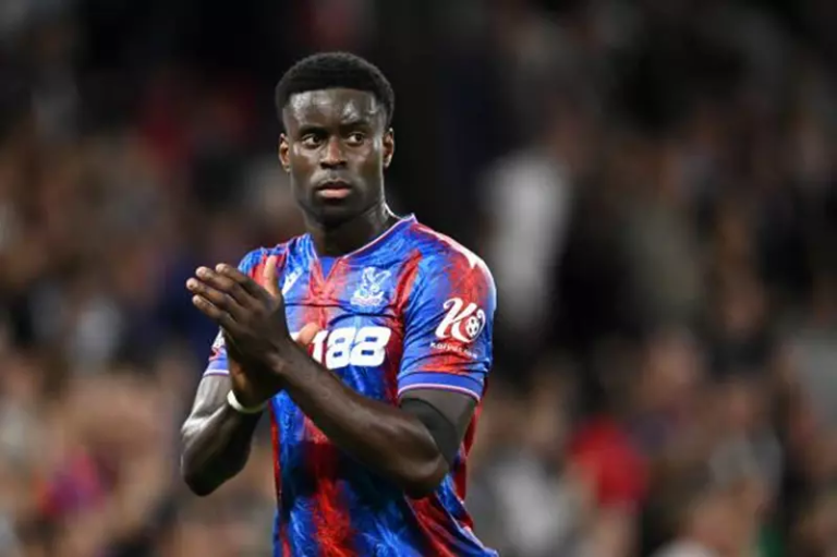 اتفاق نهائي يضع جويهي على مقربة من ارتداء قميص ليفربول