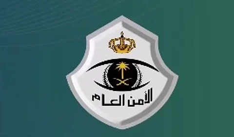 توقيف 4 وافدين متورطين في شبكة دعارة داخل شقة سكنية بالجوف وإحالتهم إلى النيابة العامة