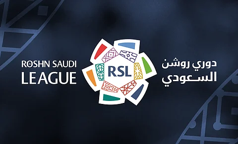 رابطة الدوري السعودي للمحترفين تُطلق اللائحة التنظيمية الموحَّدة للدوري