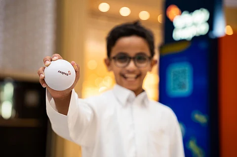 “نوبكو” تطلق مبادرة “نوبكو كير” لتعزيز الوعي الصحي في ست مدن سعودية