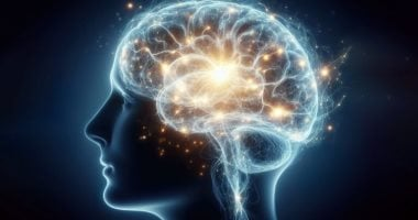 خبراء يحذرون من تعرض متصفحات الإنترنت المدعومة بالذكاء الاصطناعي لثغرات أمنية خطيرة