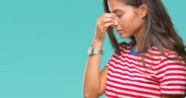 أعراض تحذيرية لنقص مستويات المغنيسيوم في الجسم.. أهم مصادره الغذائية