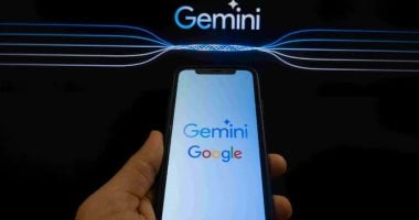 تطبيق Gemini يضيف أدوات تحرير إضافية لإنشاء الصور