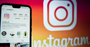 إنستجرام يطلق ميزة جديدة تتيح لطلاب الجامعات التواصل مع زملائهم.