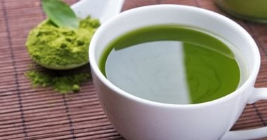 شاي الماتشا قد يسبب آثارًا جانبية غير متوقعة.. اعرفها