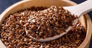 بذور الشيا أم قشور السيليوم.. أيهما يفيد صحة الهضم أكثر؟