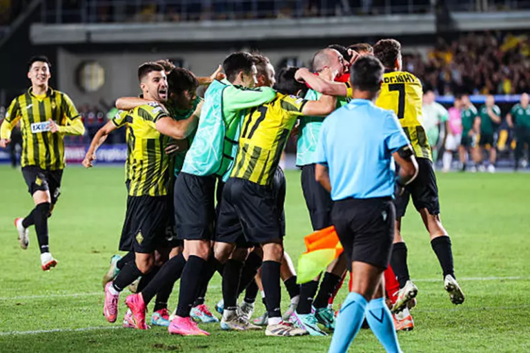 4 وجوه غير مألوفة في دوري أبطال أوروبا.. أبرزها من كازاخستان وأذربيجان