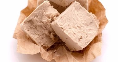 من تحسين الهضم إلى تقوية المناعة.. فوائد الخميرة الغذائية التي لا تفوتك