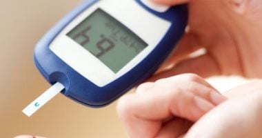 فوائد البامية.. تساهم في ضبط مستوى السكر والكوليسترول وتدعم فقدان الوزن