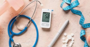 دراسة: السكر من النوع الثاني قد يؤدي إلى الإصابة بسرطان الثدي الشرس