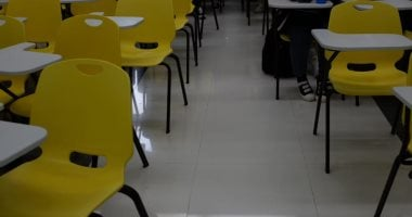 كوريا الجنوبية تحظر الهواتف في جميع الفصول الدراسية في المرحلتين المتوسطة والابتدائية