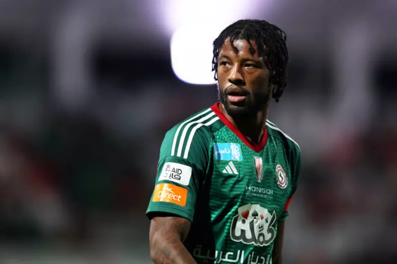 رجل المباراة: ما الذي قدمه فينالدوم في مواجهة الاتفاق والخلود بالدوري السعودي؟ 