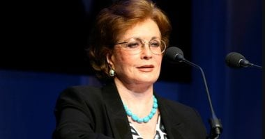 في ذكرى ميلاد جيهان السادات: كيف ساندت زوجة السادات المرأة ودافعت عن حقوقها؟ 