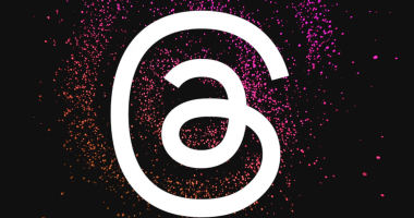 anasaudia.com-2025-08-29_13-40-45_767557