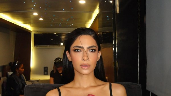 anasaudia.com-2025-08-29_18-32-43_620444