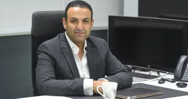 anasaudia.com-2025-08-29_20-35-09_526683