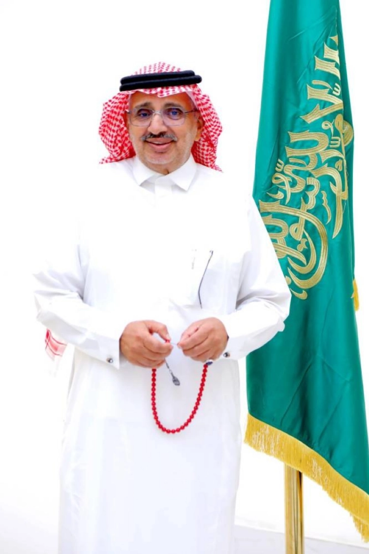 القاهرة تستضيف مؤتمر التعليم لذوي القدرات الخاصة بمشاركة سعودية بارزة القاهرة تستضيف مؤتمر التعليم لذوي القدرات الخاصة بمشاركة سعودية بارزة