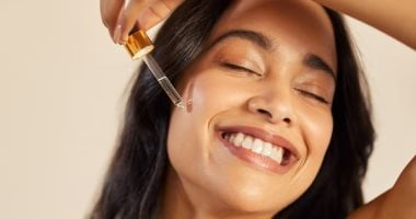 وصفات طبيعية للحماية من تجاعيد البشرة.. حافظى على شباب وجهك وصفات طبيعية للحماية من تجاعيد البشرة.. حافظى على شباب وجهك