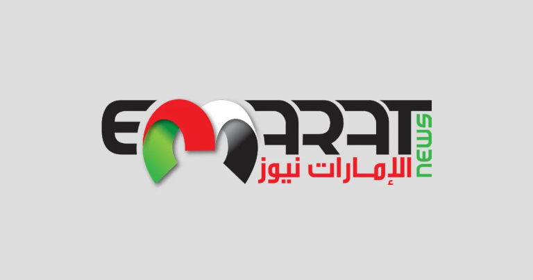 ريبييرو مع الأهلي.. مشوار مثقل بخيبات الآمال والطموحات (صور) ريبييرو مع الأهلي.. مشوار مثقل بخيبات الآمال والطموحات (صور)