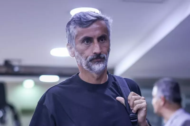 تقرير يلا كورة: مغادرة ريبيرو، خسارة الزمالك وقائمة منتخب مصر