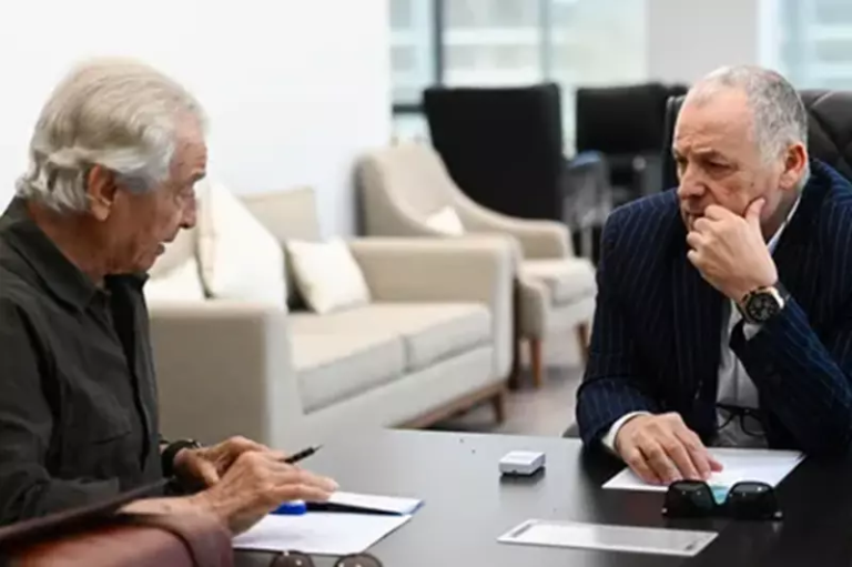 يلا كورة يكشف عن قائمة منتخب مصر الثاني لكأس العرب وتظهر مفاجآت عديدة يلا كورة يكشف عن قائمة منتخب مصر الثاني لكأس العرب وتظهر مفاجآت عديدة