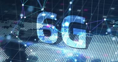 الصين تطور شريحة لشبكات الجيل السادس (6G) توفر سرعات وإمكانيات جديدة للوصول إلى الإنترنت