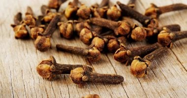 ما تأثير شرب القرنفل يوميًا على مستوى سكر الدم؟ ما تأثير شرب القرنفل يوميًا على مستوى سكر الدم؟