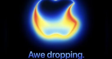 آبل تتهيأ لإطلاق iPhone 17 Air رسميًا في 9 سبتمبر وسط منافسة شرسة مع جوجل آبل تتهيأ لإطلاق iPhone 17 Air رسميًا في 9 سبتمبر وسط منافسة شرسة مع جوجل