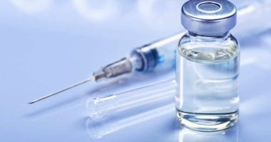 يشهد أغسطس ابتكارات طبية متنوعة على رأسها الفشل الكلوي وارتفاع ضغط الدم يشهد أغسطس ابتكارات طبية متنوعة على رأسها الفشل الكلوي وارتفاع ضغط الدم