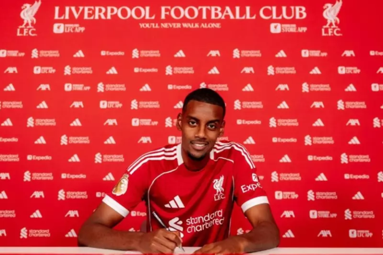 ملف يلا كورة.. النحاس يتولى قيادة الأهلي.. مستقبل فيريرا مع الزمالك.. وإيزاك إلى ليفربول ملف يلا كورة.. النحاس يتولى قيادة الأهلي.. مستقبل فيريرا مع الزمالك.. وإيزاك إلى ليفربول