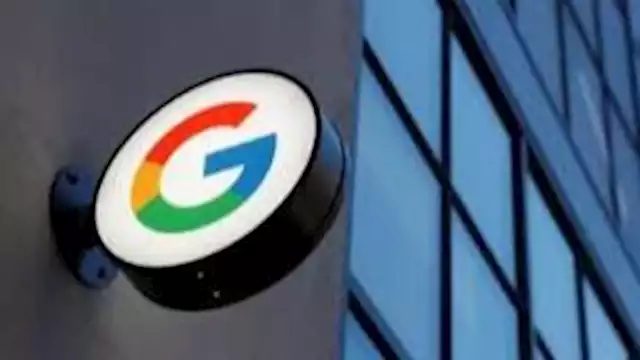 جوجل تعتمد سياسة جديدة للتصدي للبرمجيات الخبيثة والاحتيال المالي جوجل تعتمد سياسة جديدة للتصدي للبرمجيات الخبيثة والاحتيال المالي