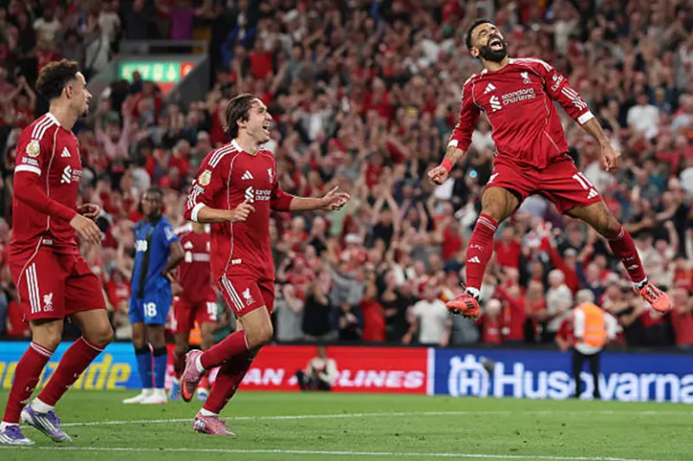 البريميرليج لا تتوقف.. أكبر إنفاق في التاريخ مع عودة رقم 9 البريميرليج لا تتوقف.. أكبر إنفاق في التاريخ مع عودة رقم 9