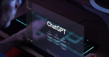 ChatGPT سيساعدك على التوفير: نصائح لاستخدامه في تخطيط سفرك بأقل تكلفة
