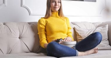 خمسة أبراج تفضل قعدة البيت على أي مقابلات.. وعلى رأسهم السرطان