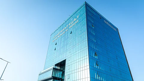 “الإحصاء”: 95% من العاملين مغطون للحصول على الخدمات الصحية